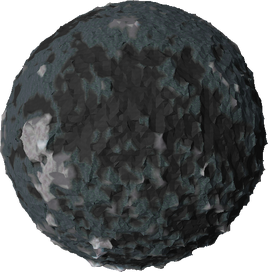 Umbriel