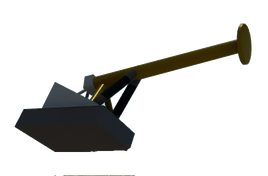 Landing Gear