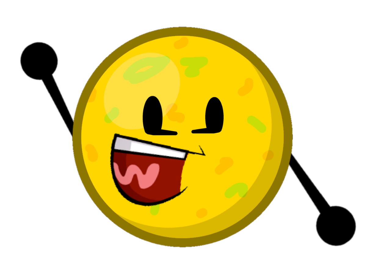 Io | Solar System Twinkle Rush Wiki | Fandom