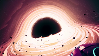 Ultravoid.png