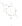 SAK emblem 2.png