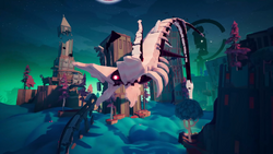 Sentinel.png