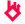 Heart Machine small logo.png