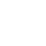 Solar Ash Wiki