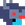 Drifter emoji.png