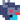 Drifter emoji.png
