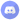 Dis.png