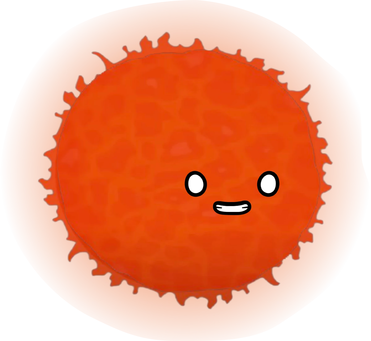 VV Cephei A | SolarBalls Fanon Wiki | Fandom
