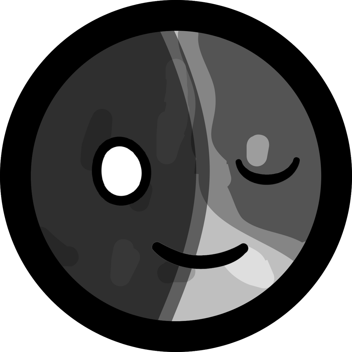 S/2002 (55637) 1 | SolarBalls Fanon Wiki | Fandom