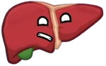 Liver 150x150