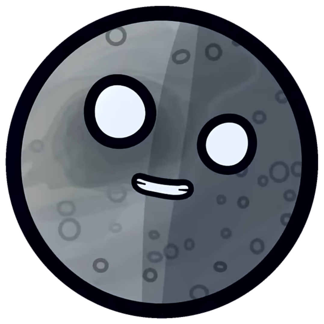 Tethys SolarBalls Wiki Fandom tethys-solarballs-wiki-fandom