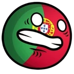 Portugalball