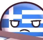 Greeceball