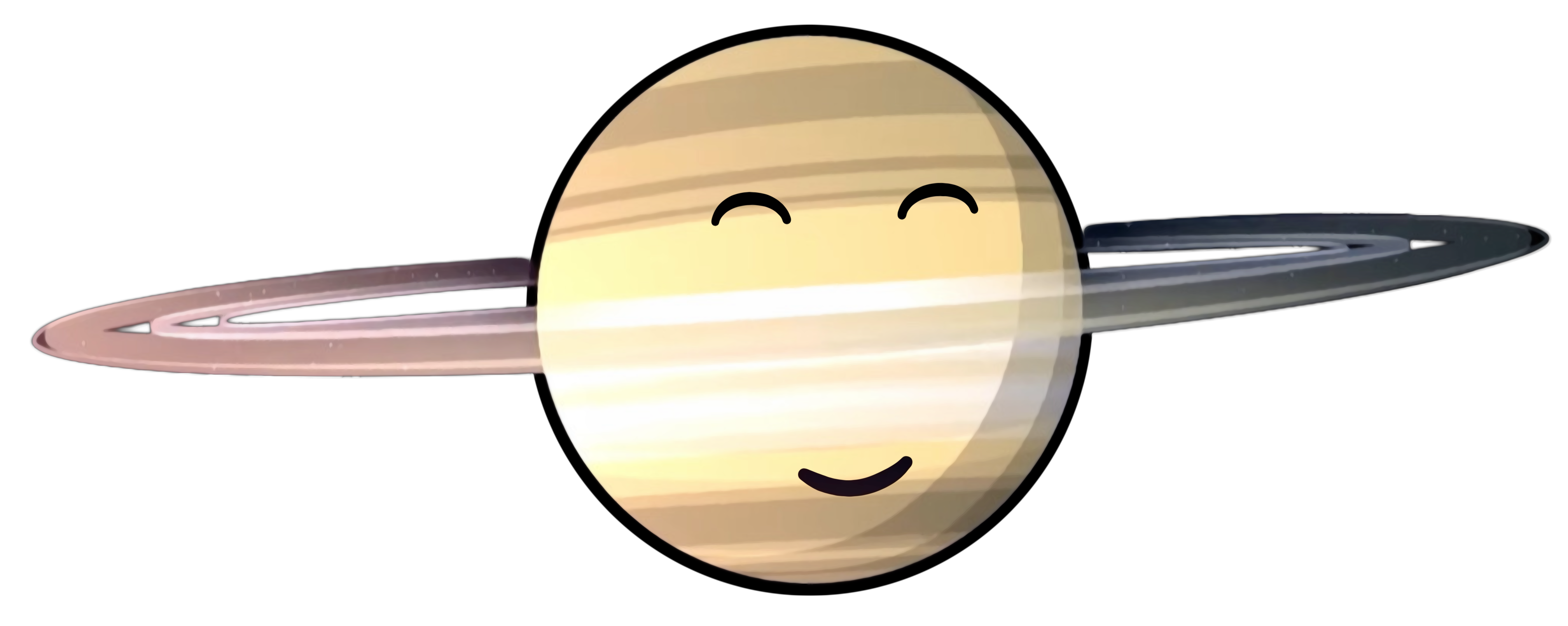 Saturn solarballs wiki fandom