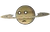 Saturn 150x150