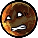 Venus Gallery SolarBalls Wiki Fandom venus-gallery-solarballs-wiki-fandom