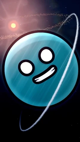 Uranus And Neptune Are The Newest Plushies In The Galaxy SolarBalls uranus-and-neptune-are-the-newest-plushies-in-the-galaxy-solarballs