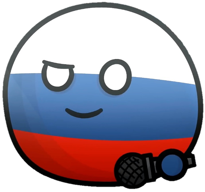 Samara, Russia - August 4, 2016: Pokeball icon on white background