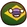 Brazilball 150x150