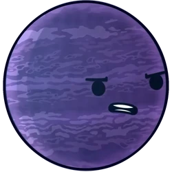 PSO J318.5−22/Gallery | SolarBalls Wiki | Fandom
