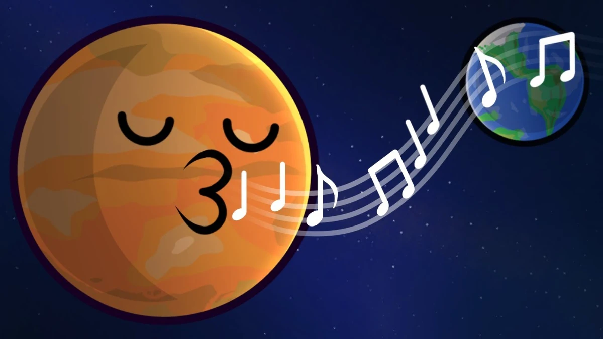 Is there sound on Mars? SolarBalls Wiki Fandom