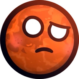 Young (Hindi/Patreon Ver)