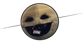 Awakened (alternate universe)