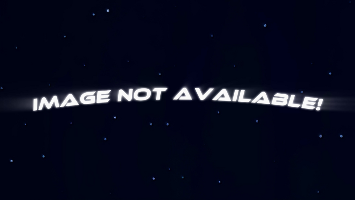 is-triton-even-a-real-moon-solarballs-wiki-fandom