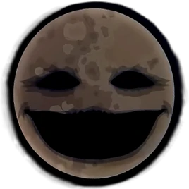 Awakened (alternate universe)