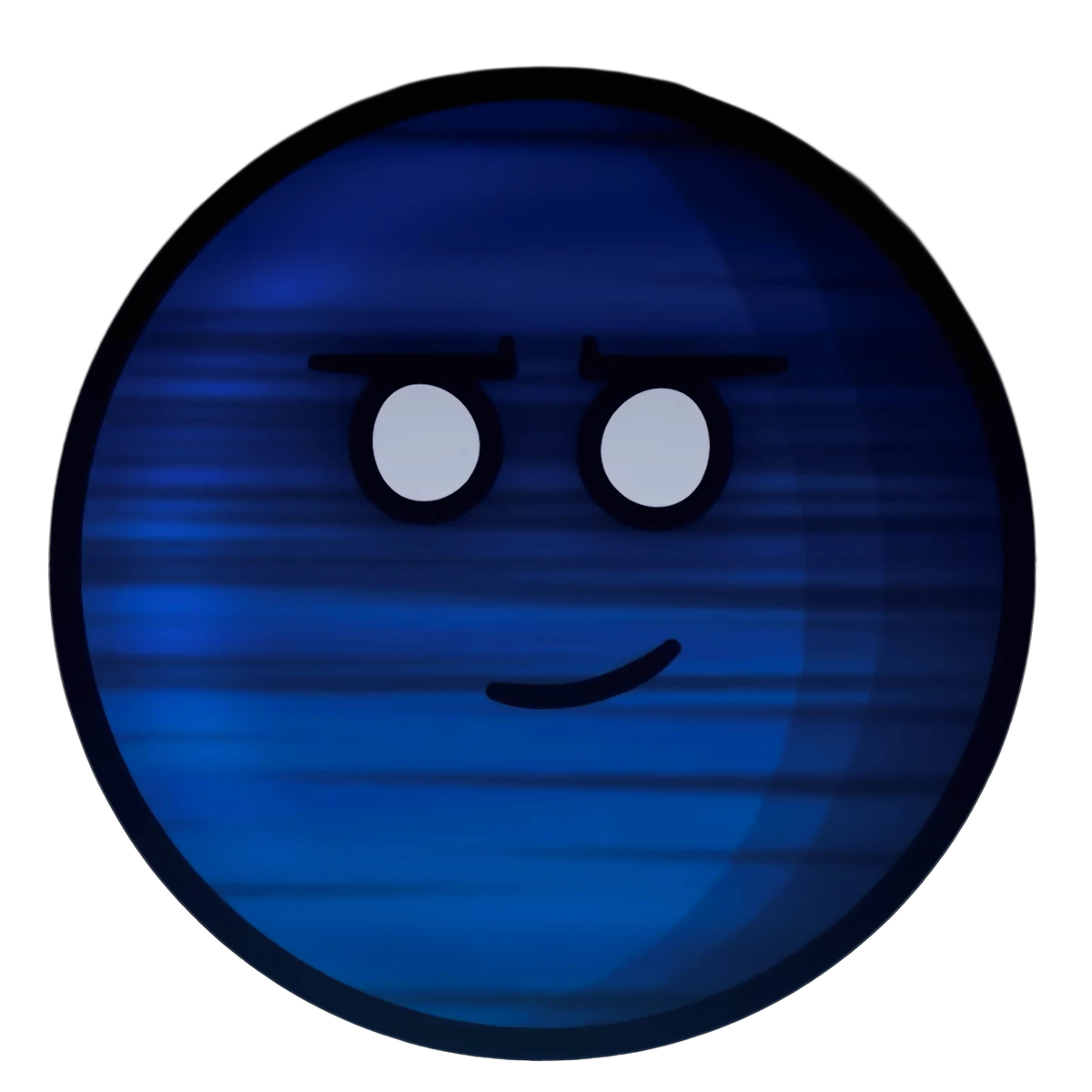 Planet X | SolarBalls Wiki | Fandom