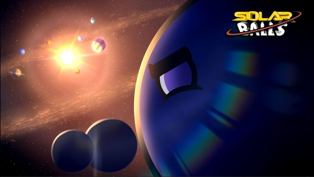 Planet x return solarballs. Planet x return solarballs