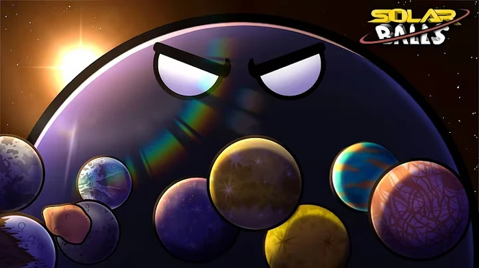 Planet x return solarballs. Planet x return solarballs
