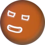 Antineutrons 150x150