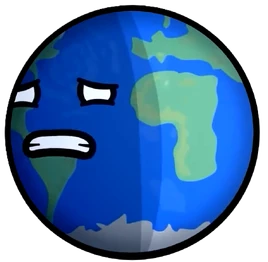 Old Asset (Semi-Cold)