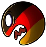 Germanyball