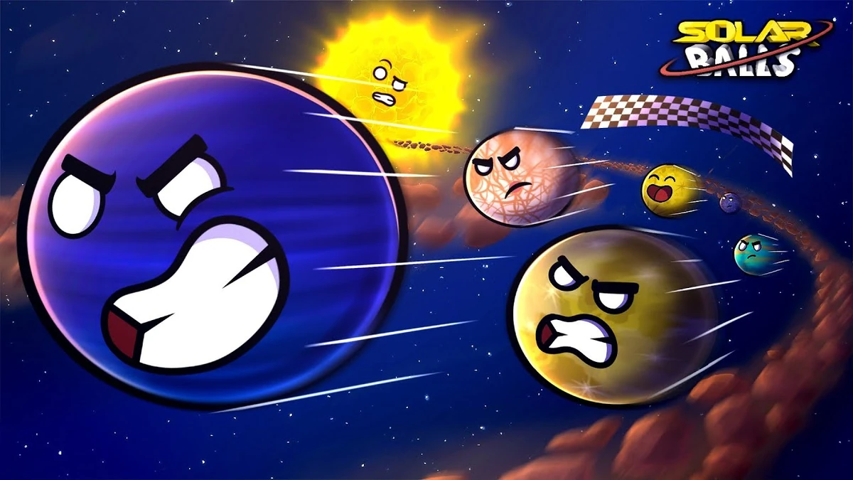 Planet x return solarballs. Planet x return solarballs