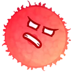 Proxima CentauriIcon