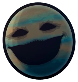 Awakened (alternate universe)