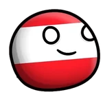 Austriaball