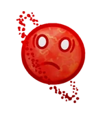 Early Exoplanet 2 150x150