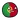 Portugalball 150x150