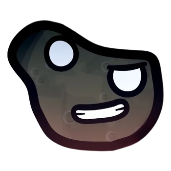 Halimede SolarBalls Wiki Fandom