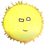 Rigil Kentaurus 150x150