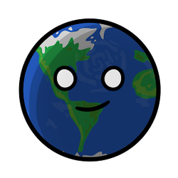 Solar balls 2025