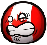 Canadaball