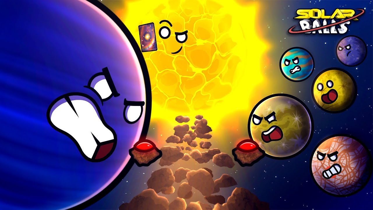 Planet x return solarballs. Planet x return solarballs