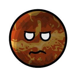 SolarBalls Wiki Fandom
