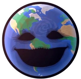 Awakened (Alternate universe)