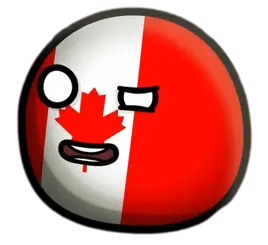 Countryballs SolarBalls Wiki Fandom