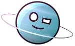 Uranus